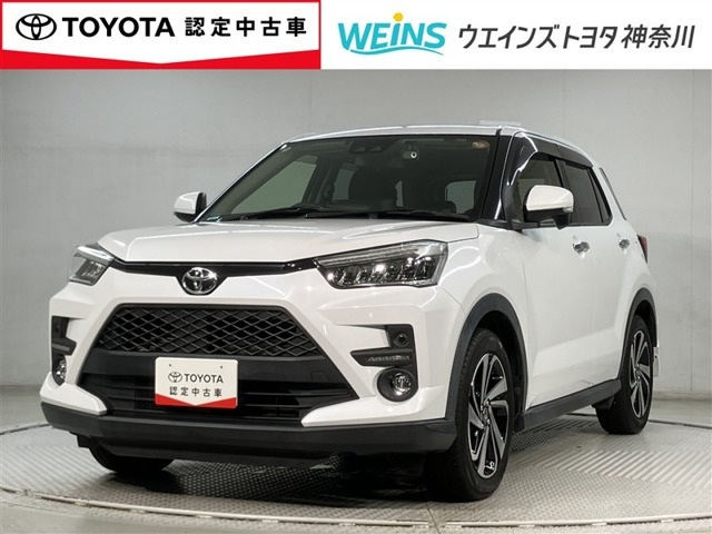 ライズ 1.0 Z 