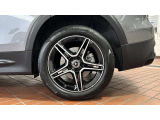 GLB GLB200d 4マチック エディション ブラック スターズ 4WD 