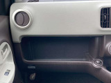 買取無料査定!今乗っているお車の査定もお気軽にご相談ください!精一杯買取させていただきます。