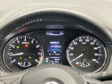 エクストレイル 2.0 20Xi Vセレクション 4WD 