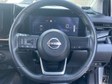 ノート 1.2 X FOUR 4WD 