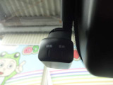 ドライブレコーダー本体になります。