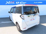 ☆画像で判断できないのが中古車です!ぜひ、ご来店頂いてお車をご覧ください♪