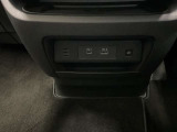 USBソケット、Cタイプ