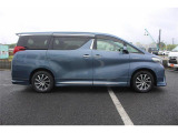 同業者様への販売はお断りさせていただきます。車検無し車両の場合は、車検を取得したお支払い総額で表示しております。