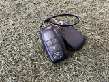 新車から中古車まで取り扱っております