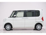こんにちは。岡山ダイハツ販売です。当店のお車をご覧いただき、ありがとうございます。