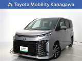 ご安心下さい!当社のプライスには納車整備代(車検整備または法令点検)が含まれての価格です。
