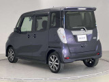 【ワイド保証】日産販売店の中古車には、無料で保証が付いています。走行距離無制限で、無料保証期間は1年間から。品質に自信があるから実現した、日産ならではの保証です。