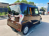 お客様のご予算帯に合わせたお車を常時100台以上取り揃えています!当社のスタッフがお客様のお車選びをしっかりサポートしご提案させていただきます!