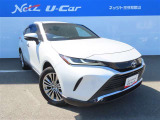 ☆ 消耗品については 当社基準にて交換して納車!