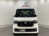 【Honda認定中古車 U-Select】 エンジン、オーディオやカーナビ(社外品は除く)に至るまで保証をお付け致します。全国のホンダディーラーで保証と整備が受けられます。