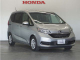 Honda中古車商品化整備基準に基づく法定12か月点検整備を実施致します。分解整備記録簿もお渡し致しますので、より安心してお乗りいただけます。。
