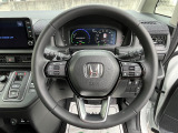 ☆認定中古車☆ホンダ認定中古車U-selectプレミアムとなってますので、2年間の無料保証付き♪全国のホンダ販売店で対応が可能です。