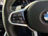 BMW Premium Selection 江戸川は、約20台の展示スペースがあり、常時新車拠店より厳選された認定中古車が続々と入庫しております。