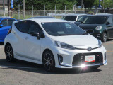 当社は軽・コンパクト・ミニバン・SUV・4WDなど豊富な品揃え♪レジャーにキャンピングにお買い物にぴったりなお車が盛りだくさん!