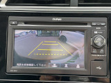 シャトル 1.5 ハイブリッド X 修復歴無し