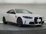 一目で伝わるBMW特有のスポーティーなプロポーションは、BMWの走行性能を生み出すのに欠かせない要因の一つです。細部まで拘りぬいたお車をぜひ一度ご覧ください!