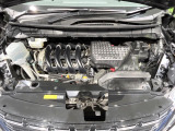 親切・丁寧な専門メカニックスタッフが応対!・車検・点検整備・事故等の修理などアフターサービスも安心。お車のカスタマイズもネクステージのサービススタッフまでご相談ください!
