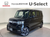☆ようこそ☆ この度はホンダモビリティ中四国の在庫車両をご覧いただきましてありがとうございます。