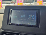 ☆全国納車の実績あります(沖縄から北海道まで)☆