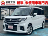☆いらっしゃいませ☆新車王国です。この度は当店のお車をご覧になっていただき、誠にありがとうございます!お客様に寄り添ったご案内をさせて頂きます♪