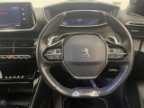 2008 GT ブルー HDi ディーゼル サンルーフ 修復歴無し