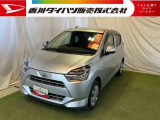 【お約束】当社でご購入いただいたお客様に安心してお乗りいただくためにご納車前に分解整備を含む点検を実施し、ご納車いたします!万が一の時も全社保証付きで安心♪