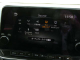 AV機器はスマホとの連携を考えた仕様となっています。