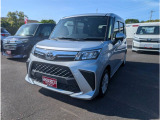 当店のおクルマをご覧いただきありがとうございます!茨城トヨタ自動車の良質な中古車を写真で紹介させていただきます。ご不明な点などありましたら、どうぞお気軽にお問合せくださいませ!