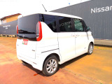 任せて安心!ディーラー保証!事前チェックと納車前点検整備もバッチリです!