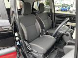 現車の確認はお電話で在庫のご確認の上、是非ご来店くださいませ!ご来店の難しい方は店舗スタッフがお電話やメールで詳細をお答えさせて頂きます。