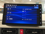 Bluetoothなども対応していますよ♪