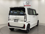 【Honda認定中古車 U-Select】 は3つの安心をお約束します。 1 Hondaのプロが整備した安心。 2 第三者機関がチェックした安心。 3 購入後もHondaが保証する安心。