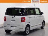 買ってからの安心メンテナンスも当社へお任せください