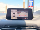 ☆最長120回までの長期ローンや据置型ローンなど各種オートローン取り扱っています☆お客様のライフプランにあったお支払いができます☆詳しくはスタッフまでお尋ねください☆
