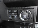 愛知ダイハツの離れた店舗に気に入ったお車がある場合でも、お近くの店舗にてご購入頂けます※店舗間の輸送は有料となります