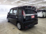 オートエムワンには多数車種様々な在庫がございます。きっとお気に入りの1台に出会えるはずです!