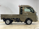 キッズスペース&バリアフリー完備の店舗です。快適な車選びをお手伝いさせていただきます♪