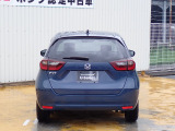 ■【お車】でお越しの際は、阪神高速湾岸線『岸和田北』から15分。阪和道『岸和田和泉』から10分!遠方からのアクセスも便利です。道に迷ったら遠慮なくお電話ください。 TEL:072-441-4433