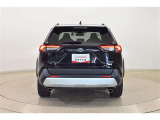 RAV4  2.5 ハイブリッド アドベンチャー E-Four 4WD
