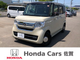 ワンオーナー 禁煙車純正ナビ ETC 前後ドラレコ 人気の軽自動車です!