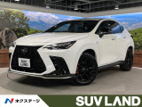 純正14型ディスプレイ 全周囲カメラ 4眼LEDヘッド デジタルミラー