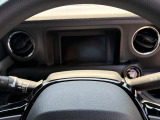 ☆お車についた傷やヘコミ、事故の修理もハヤシにお任せください。自社鈑金工場で修理ができますの安心です☆