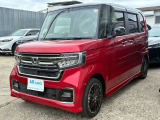 当店の車両をご覧いただきましてありがとうございます。