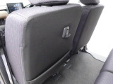 厳しいチェックに合格したものだけをお客様の元へお届けしています。