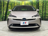 弊社では、全車『修復歴なし』のお車のみ取り扱っております。専任バイヤーによる厳選した仕入れの後、入庫後の車両チェックを行い、ネクステージが認定した高品質な中古車をご提供しております。