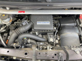 親切・丁寧な専門メカニックスタッフが応対!・車検・点検整備・事故等の修理などアフターサービスも安心。お車のカスタマイズもネクステージのサービススタッフまでご相談ください!