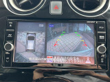 ◆北は北海道から南は沖縄まで、ご購入いただいたお車は全国にご納車が可能です!お電話、メール、動画などでリモートでお車のご案内も可能です!親切、丁寧に対応させて頂きますのでお気軽にご相談ください!