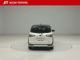 ハイブリッド車を買うならトヨタの『TOYOTA認定中古車』!保証は、初度登録年月より起算して10年間、累計走行距離20万キロ迄。更に、ロングラン保証が1年付で安心安全です♪